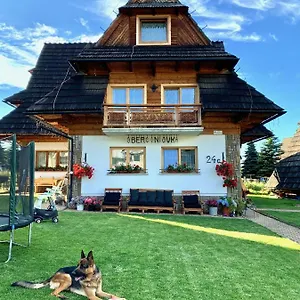 navštívit hotel