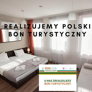 Lux Krakow