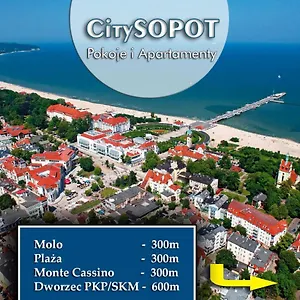 https://citysopot-centrum-dabrowskiego.sopothotels.com