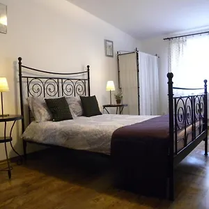 Apartament Jazz Old Town, Kraków