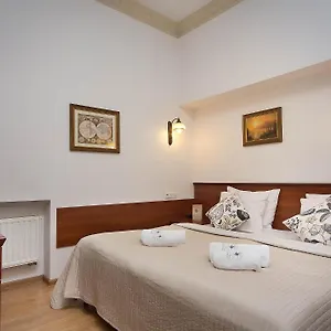 Ventus Rosa Krakow