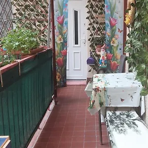 navštívit hotel