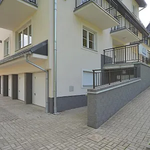 Apart-invest Apartamenent Bergen , Szklarska Poręba Polska