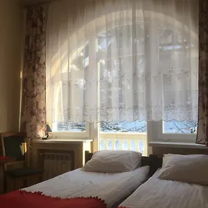 https://willa-wiktoria.zakopanehotels.org
