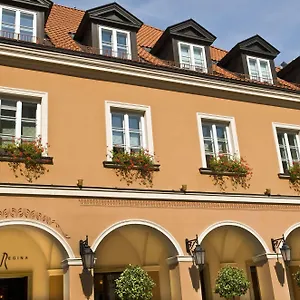 https://mamaison-hotel-le-regina-warsaw.warsawhotelspoland.com