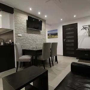 Apartament Meander , Szklarska Poręba Polska